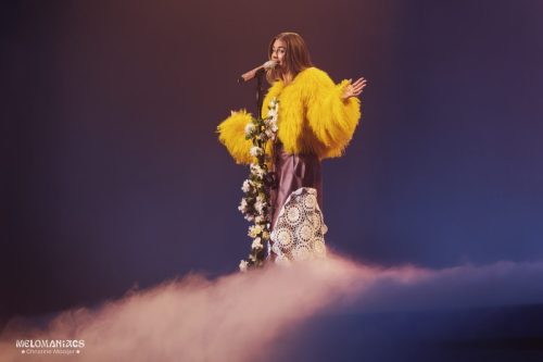 20251129-roxydekker-christineroad-18