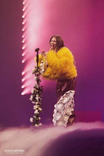 20251129-roxydekker-christineroad-19