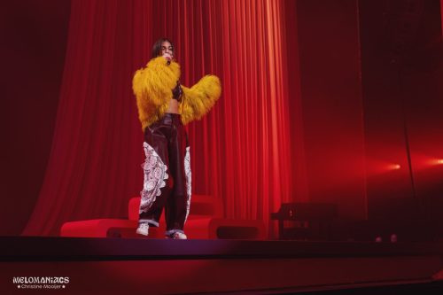 20251129-roxydekker-christineroad-20