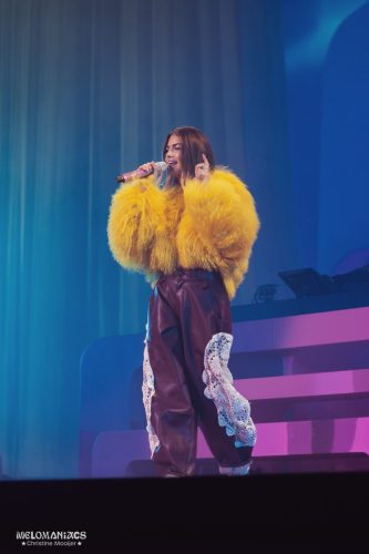 20251129-roxydekker-christineroad-21