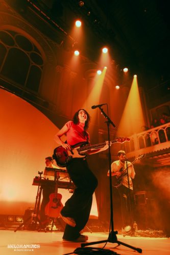 2026-03-19 DAVH MARO-11