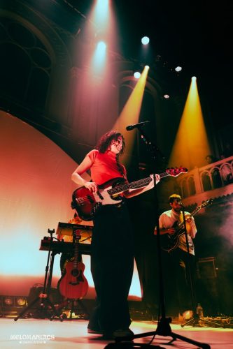 2026-03-19 DAVH MARO-12