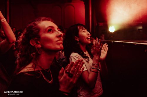 2026-03-19 DAVH MARO-14