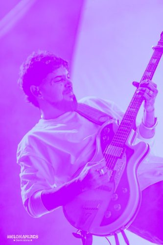 2026-03-19 DAVH MARO-15