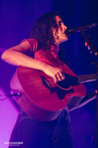 2026-03-19 DAVH MARO-16