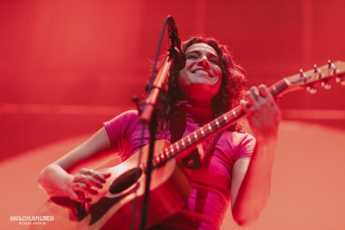 2026-03-19 DAVH MARO-18