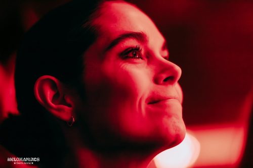 2026-03-19 DAVH MARO-19