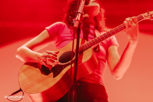 2026-03-19 DAVH MARO-20