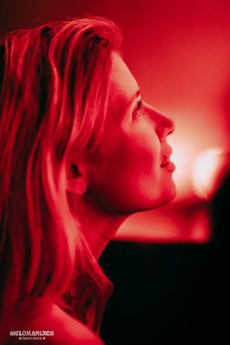 2026-03-19 DAVH MARO-21