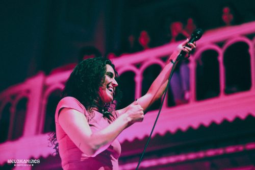 2026-03-19 DAVH MARO-22