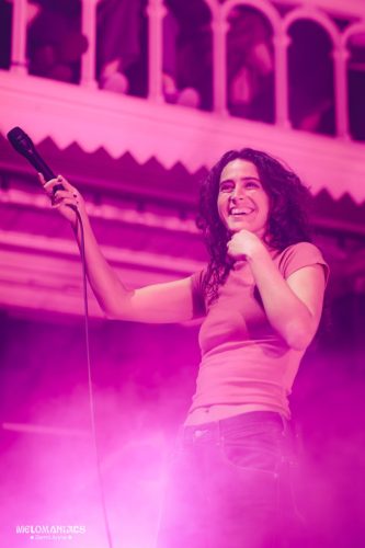 2026-03-19 DAVH MARO-23