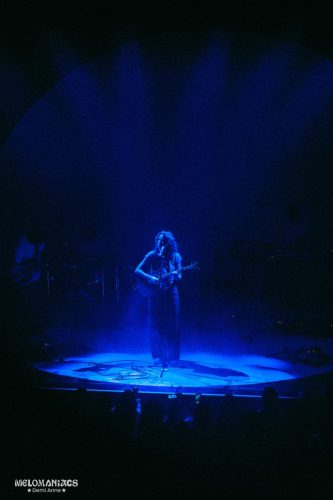 2026-03-19 DAVH MARO-25