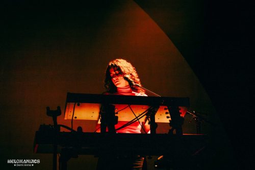 2026-03-19 DAVH MARO-9