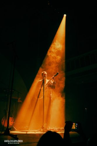 2026-03-19 DAVH Manuel Rocha - carbeau - Pedro Altério-1