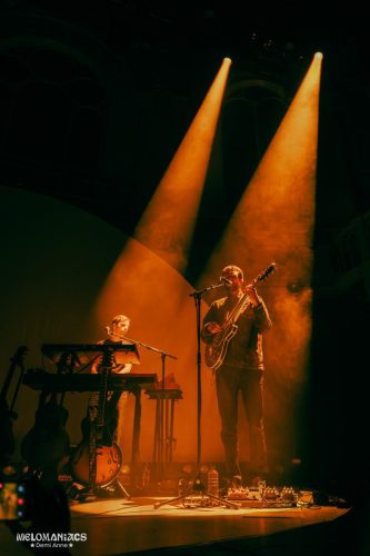 2026-03-19 DAVH Manuel Rocha - carbeau - Pedro Altério-2