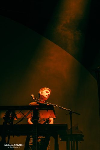 2026-03-19 DAVH Manuel Rocha - carbeau - Pedro Altério-3