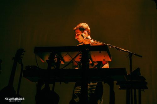 2026-03-19 DAVH Manuel Rocha - carbeau - Pedro Altério-4