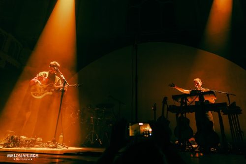 2026-03-19 DAVH Manuel Rocha - carbeau - Pedro Altério-5