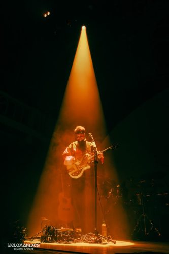 2026-03-19 DAVH Manuel Rocha - carbeau - Pedro Altério-6