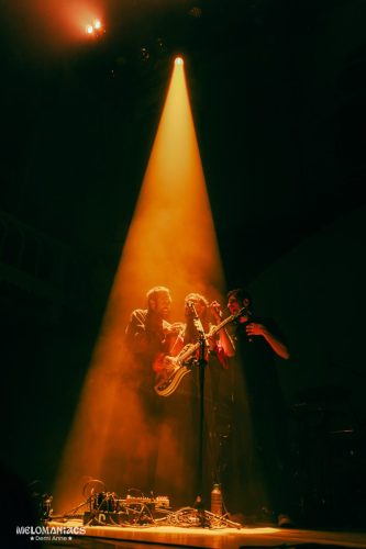 2026-03-19 DAVH Manuel Rocha - carbeau - Pedro Altério-7