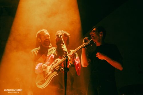 2026-03-19 DAVH Manuel Rocha - carbeau - Pedro Altério-8