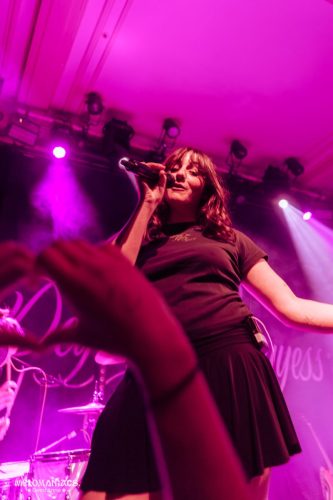 2026-03-30 DAVH Deyyes-1