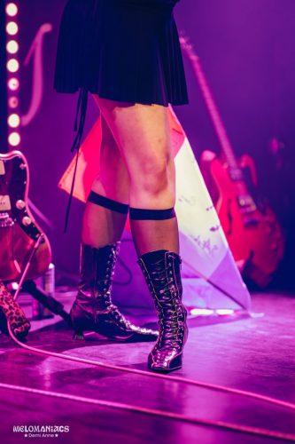 2026-03-30 DAVH Deyyes-10