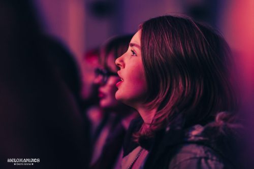 2026-03-30 DAVH Deyyes-11