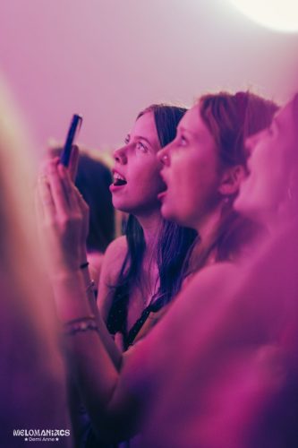 2026-03-30 DAVH Deyyes-12