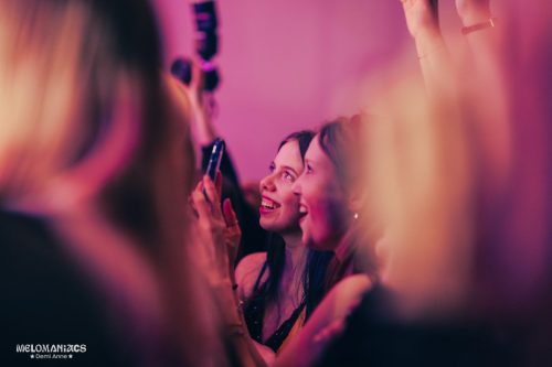 2026-03-30 DAVH Deyyes-13