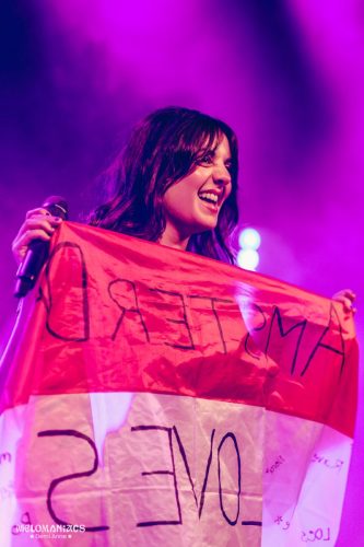 2026-03-30 DAVH Deyyes-14