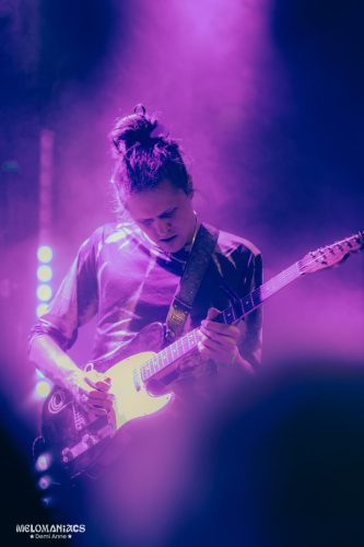 2026-03-30 DAVH Deyyes-15