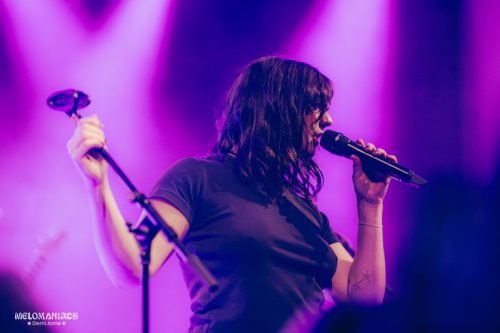 2026-03-30 DAVH Deyyes-16