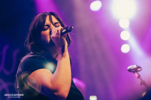 2026-03-30 DAVH Deyyes-17