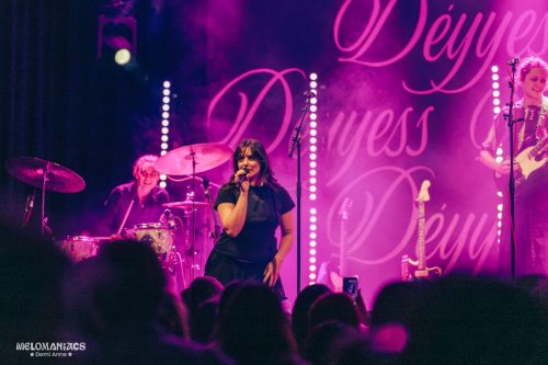 2026-03-30 DAVH Deyyes-18