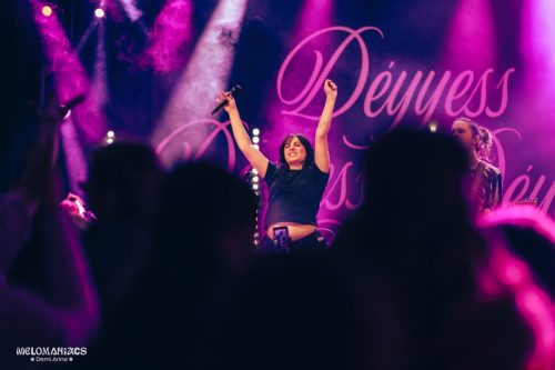 2026-03-30 DAVH Deyyes-19