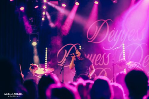 2026-03-30 DAVH Deyyes-20