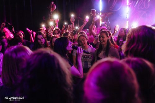 2026-03-30 DAVH Deyyes-21