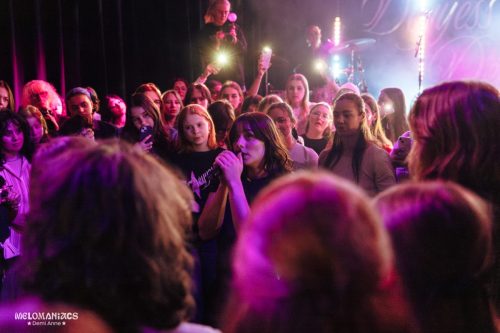 2026-03-30 DAVH Deyyes-22