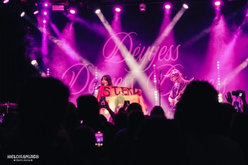 2026-03-30 DAVH Deyyes-23