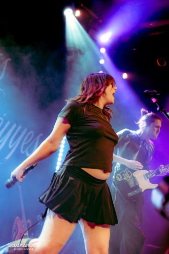 2026-03-30 DAVH Deyyes-4