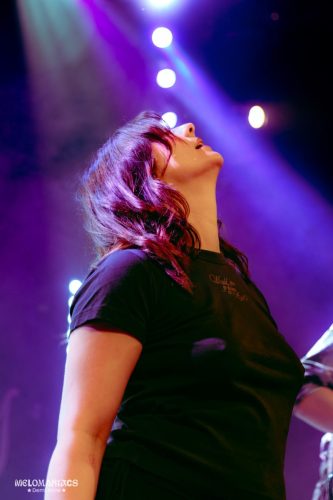 2026-03-30 DAVH Deyyes-5