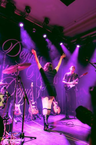 2026-03-30 DAVH Deyyes-6