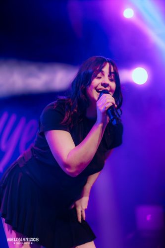 2026-03-30 DAVH Deyyes-7