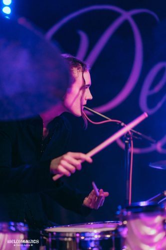 2026-03-30 DAVH Deyyes-8