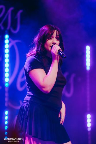 2026-03-30 DAVH Deyyes-9