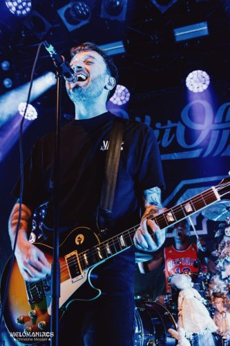 20260125-callitoff-chrisatconcerts-melomaniacs-01