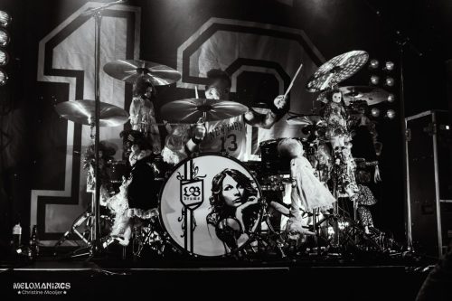 20260125-callitoff-chrisatconcerts-melomaniacs-02