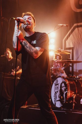 20260125-callitoff-chrisatconcerts-melomaniacs-03