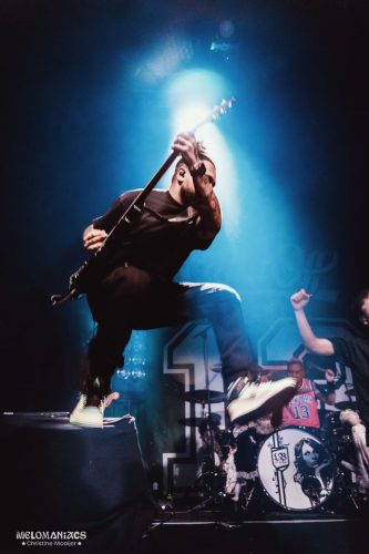 20260125-callitoff-chrisatconcerts-melomaniacs-05